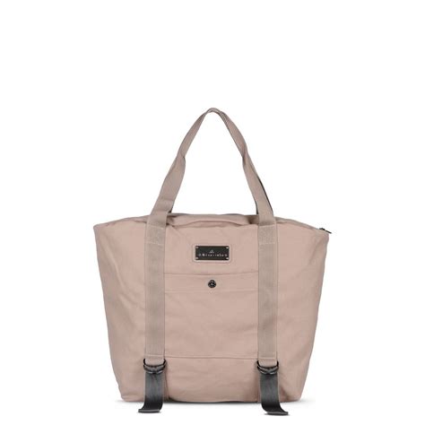 stella mccartney adidas yoga tasche